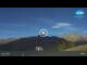 Webcam in Champoluc, 3.7 mi away