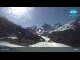 Webcam in Champoluc, 2.3 mi away