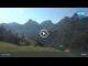 Webcam in Champoluc, 6 km
