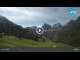 Webcam in Champoluc, 4.8 mi away