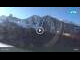 Webcam in Champoluc, 12.3 km