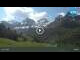Webcam in Champoluc, 3.9 mi away