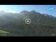 Webcam in Champoluc, 9.9 km