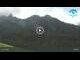 Webcam in Champoluc, 3.7 mi away