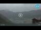 Webcam in Champoluc, 6 km