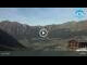 Webcam in Champoluc, 9.9 km entfernt