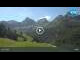 Webcam in Champoluc, 12.3 km