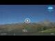 Webcam in Champoluc, 6 km entfernt
