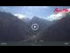 Webcam in Saas-Fee, 4.5 km entfernt