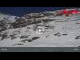Webcam in Saas-Fee, 6.7 km entfernt