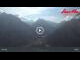 Webcam in Saas-Fee, 4.5 km entfernt