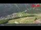 Webcam in Saas-Fee, 2.6 mi away