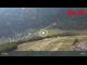 Webcam in Saas-Fee, 4.5 km entfernt
