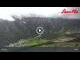 Webcam in Saas-Fee, 6.7 km entfernt