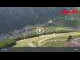 Webcam in Saas-Fee, 2.6 mi away