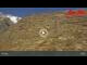 Webcam in Saas-Fee, 1.7 mi away