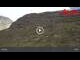 Webcam in Saas-Fee, 1.7 mi away
