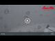 Webcam in Saas-Fee, 4.5 km entfernt