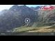 Webcam in Saas-Fee, 4.5 km entfernt