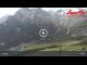 Webcam in Saas-Fee, 6.7 km entfernt