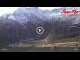 Webcam in Saas-Fee, 4.5 km entfernt