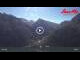 Webcam in Saas-Fee, 2.6 mi away