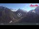 Webcam in Saas-Fee, 1.7 mi away