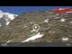 Webcam in Saas-Fee, 2.6 mi away