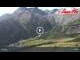 Webcam in Saas-Fee, 4.5 km entfernt