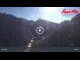 Webcam in Saas-Fee, 4.5 km entfernt