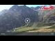 Webcam in Saas-Fee, 6.7 km entfernt