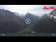 Webcam in Saas-Fee, 2.6 mi away
