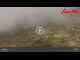 Webcam in Saas-Fee, 2.6 mi away