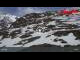 Webcam in Saas-Fee, 6.7 km entfernt