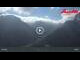 Webcam in Saas-Fee, 5.1 km