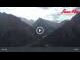 Webcam in Saas-Fee, 4.5 km entfernt