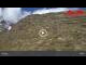 Webcam in Saas-Fee, 6.7 km entfernt