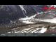 Webcam in Saas-Fee, 4.5 km entfernt