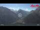 Webcam in Saas-Fee, 6.7 km entfernt