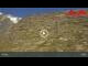 Webcam in Saas-Fee, 4.5 km entfernt