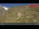 Webcam in Saas-Fee, 2.6 mi away