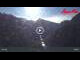 Webcam in Saas-Fee, 4.5 km entfernt