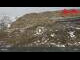 Webcam in Saas-Fee, 1.7 mi away