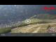 Webcam in Saas-Fee, 1.7 mi away