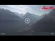Webcam in Saas-Fee, 5.1 km entfernt