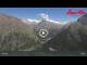 Webcam in Saas-Fee, 6.7 km entfernt