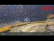 Webcam in Saas-Fee, 2.6 mi away