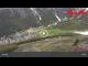 Webcam in Saas-Fee, 6.7 km entfernt