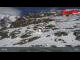 Webcam in Saas-Fee, 2.6 mi away