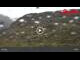Webcam in Saas-Fee, 4.5 km entfernt